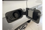 SKODA Karoq 1.5 TSI Evo 2 150 ch ACT DSG7 occasion Épinal 9