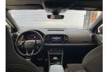 SKODA Karoq 1.5 TSI Evo 2 150 ch ACT DSG7 occasion Épinal 12