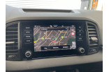 SKODA Karoq 1.5 TSI Evo 2 150 ch ACT DSG7 occasion Épinal 13