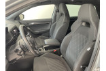 SKODA Karoq 1.5 TSI Evo 2 150 ch ACT DSG7 occasion Épinal 14