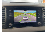 SKODA Karoq 1.5 TSI Evo 2 150 ch ACT DSG7 occasion Épinal 16