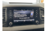 SKODA Karoq 1.5 TSI Evo 2 150 ch ACT DSG7 occasion Épinal 17