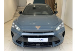 CUPRA Formentor 1.5 eTSI Hybrid 150 ch DSG7 occasion Épinal 2