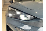 CUPRA Formentor 1.5 eTSI Hybrid 150 ch DSG7 occasion Épinal 4