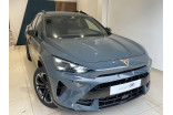 CUPRA Formentor 1.5 eTSI Hybrid 150 ch DSG7 occasion Épinal 5
