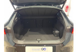 CUPRA Formentor 1.5 eTSI Hybrid 150 ch DSG7 occasion Épinal 6