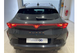 CUPRA Formentor 1.5 eTSI Hybrid 150 ch DSG7 occasion Épinal 7