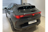 CUPRA Formentor 1.5 eTSI Hybrid 150 ch DSG7 occasion Épinal 8