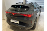 CUPRA Formentor 1.5 eTSI Hybrid 150 ch DSG7 occasion Épinal 9