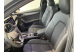 CUPRA Formentor 1.5 eTSI Hybrid 150 ch DSG7 occasion Épinal 10