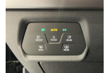 CUPRA Formentor 1.5 eTSI Hybrid 150 ch DSG7 occasion Épinal 12