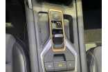 CUPRA Formentor 1.5 eTSI Hybrid 150 ch DSG7 occasion Épinal 13