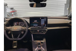 CUPRA Formentor 1.5 eTSI Hybrid 150 ch DSG7 occasion Épinal 14