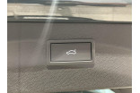 CUPRA Formentor 1.5 eTSI Hybrid 150 ch DSG7 occasion Épinal 15