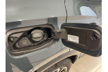 CUPRA Formentor 1.5 eTSI Hybrid 150 ch DSG7 occasion Épinal 17
