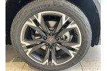 CUPRA Formentor 1.5 eTSI Hybrid 150 ch DSG7 occasion Épinal 18