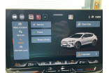 CUPRA Formentor 1.5 eTSI Hybrid 150 ch DSG7 occasion Épinal 21
