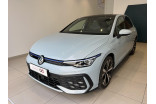 VOLKSWAGEN Golf 1.5 eHybrid 272 DSG6 occasion Épinal 1