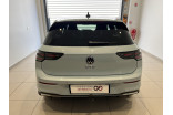 VOLKSWAGEN Golf 1.5 eHybrid 272 DSG6 occasion Épinal 3