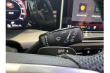 VOLKSWAGEN Golf 1.5 eHybrid 272 DSG6 occasion Épinal 4