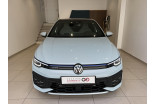 VOLKSWAGEN Golf 1.5 eHybrid 272 DSG6 occasion Épinal 5