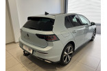 VOLKSWAGEN Golf 1.5 eHybrid 272 DSG6 occasion Épinal 6