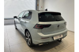 VOLKSWAGEN Golf 1.5 eHybrid 272 DSG6 occasion Épinal 8