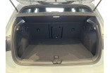 VOLKSWAGEN Golf 1.5 eHybrid 272 DSG6 occasion Épinal 9