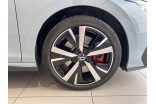 VOLKSWAGEN Golf 1.5 eHybrid 272 DSG6 occasion Épinal 10