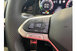 VOLKSWAGEN Golf 1.5 eHybrid 272 DSG6 occasion Épinal 12