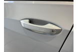 VOLKSWAGEN Golf 1.5 eHybrid 272 DSG6 occasion Épinal 13