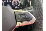 VOLKSWAGEN Golf 1.5 eHybrid 272 DSG6 occasion Épinal 14