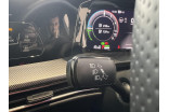 VOLKSWAGEN Golf 1.5 eHybrid 272 DSG6 occasion Épinal 15