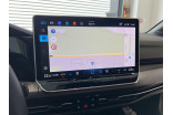VOLKSWAGEN Golf 1.5 eHybrid 272 DSG6 occasion Épinal 16