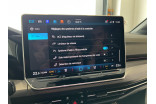 VOLKSWAGEN Golf 1.5 eHybrid 272 DSG6 occasion Épinal 17
