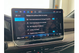 VOLKSWAGEN Golf 1.5 eHybrid 272 DSG6 occasion Épinal 20