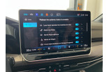 VOLKSWAGEN Golf 1.5 eHybrid 272 DSG6 occasion Épinal 21