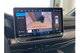 VOLKSWAGEN Golf 1.5 eHybrid 272 DSG6 occasion Épinal 25