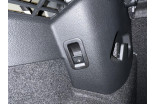 VOLKSWAGEN Golf 1.5 eHybrid 272 DSG6 occasion Épinal 27