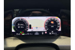 VOLKSWAGEN Golf 1.5 eHybrid 272 DSG6 occasion Épinal 28