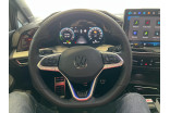 VOLKSWAGEN Golf 1.5 eHybrid 272 DSG6 occasion Épinal 29