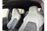 VOLKSWAGEN Golf 1.5 eHybrid 272 DSG6 occasion Épinal 30