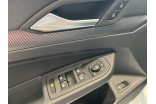 VOLKSWAGEN Golf 1.5 eHybrid 272 DSG6 occasion Épinal 31