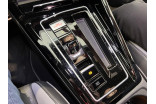 VOLKSWAGEN Golf 1.5 eHybrid 272 DSG6 occasion Épinal 32