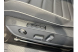 VOLKSWAGEN Golf 1.5 eHybrid 272 DSG6 occasion Épinal 34