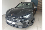 CUPRA Terramar 1.5 eTSI Hybrid 150 ch DSG7 occasion Épinal 1