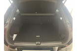 CUPRA Terramar 1.5 eTSI Hybrid 150 ch DSG7 occasion Épinal 2