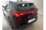 CUPRA Terramar 1.5 eTSI Hybrid 150 ch DSG7 occasion Épinal 3