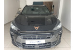 CUPRA Terramar 1.5 eTSI Hybrid 150 ch DSG7 occasion Épinal 4