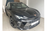 CUPRA Terramar 1.5 eTSI Hybrid 150 ch DSG7 occasion Épinal 5